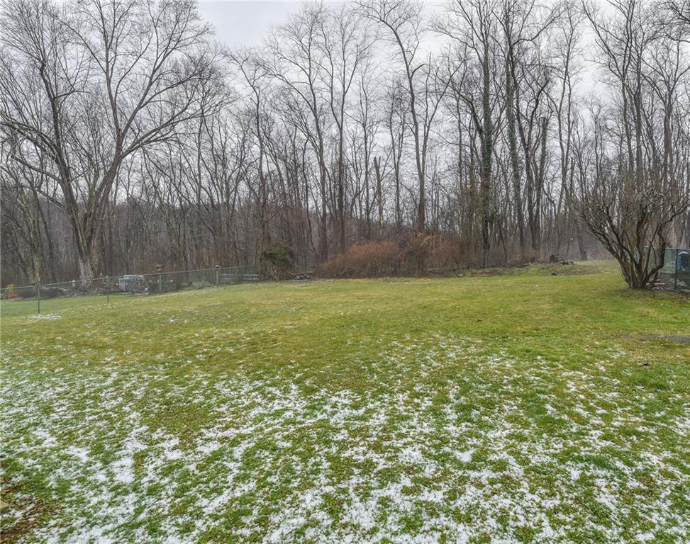 2515 Mars Hill Road Rillton, PA 15678 - Photo 18 of 20 Gallery Image 18