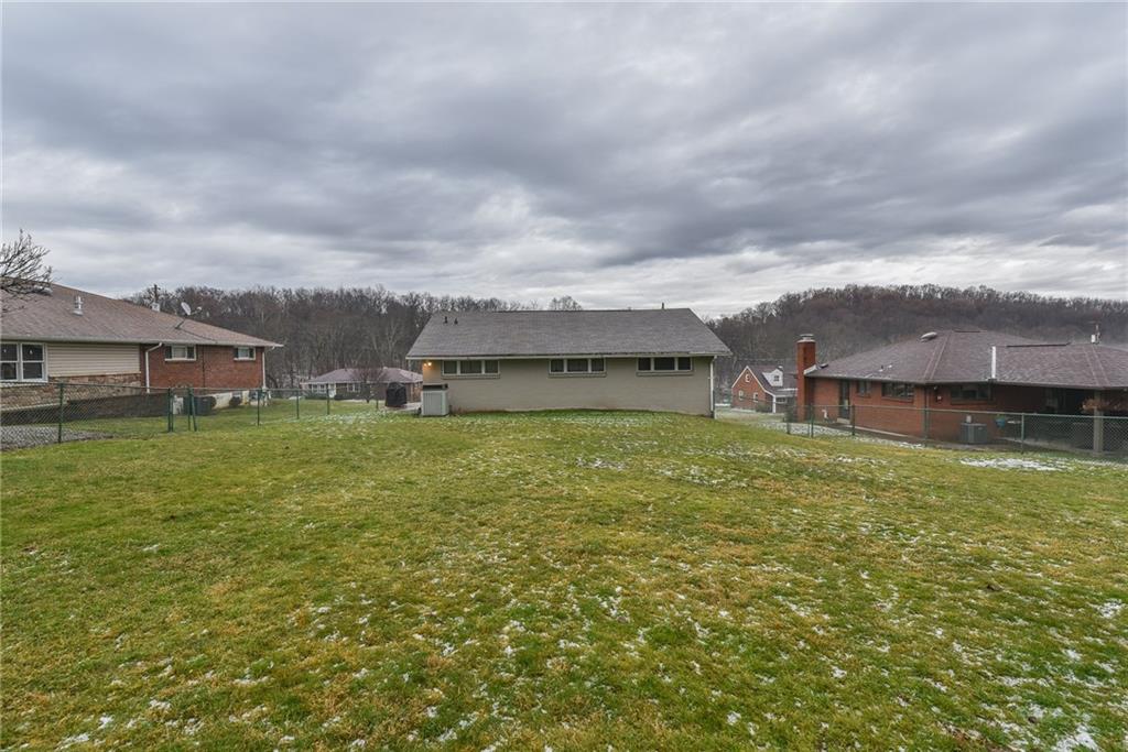 2515 Mars Hill Road Rillton, PA 15678 - Photo 19 of 20 Gallery Image 19