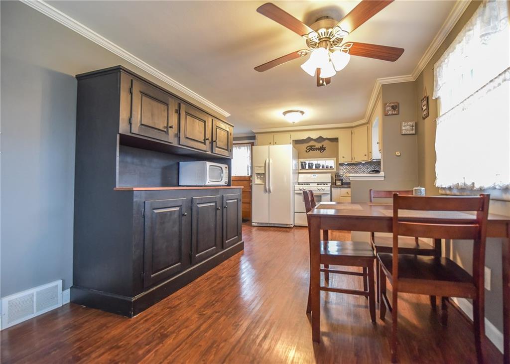 2515 Mars Hill Road Rillton, PA 15678 - Photo 4 of 20 Gallery Image 4
