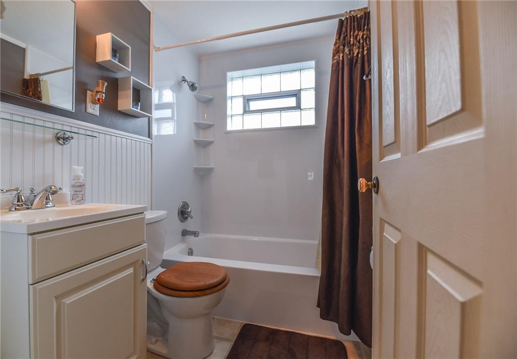 2515 Mars Hill Road Rillton, PA 15678 - Photo 5 of 20 Gallery Image 5