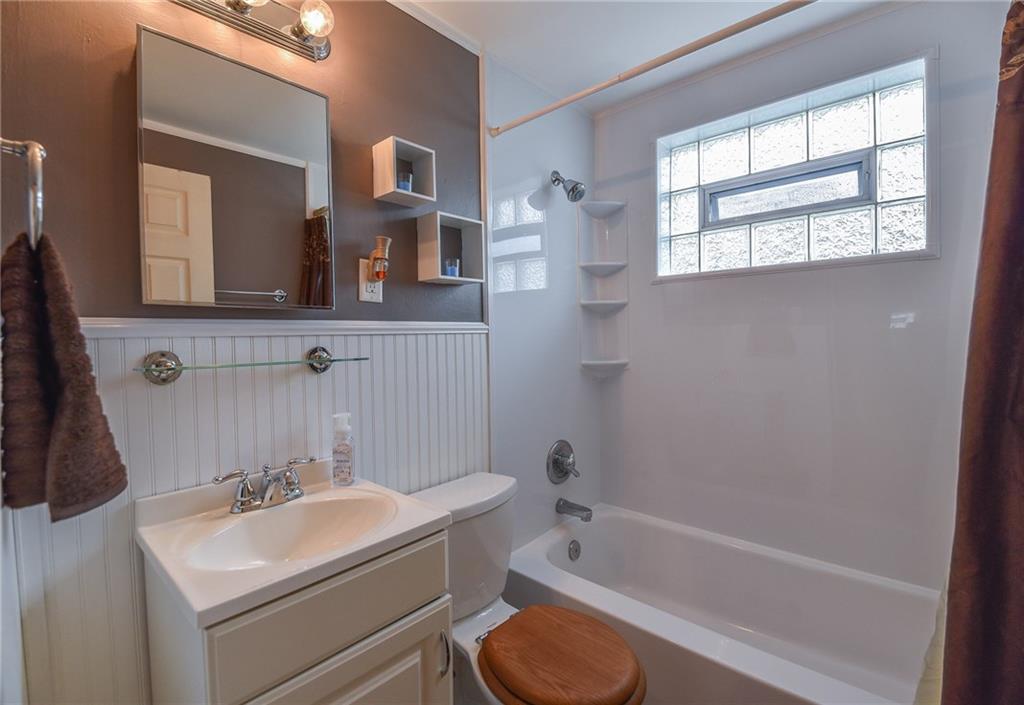 2515 Mars Hill Road Rillton, PA 15678 - Photo 8 of 20 Gallery Image 8