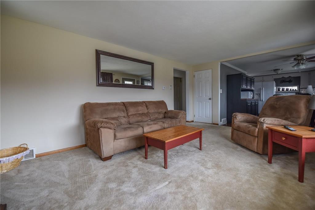 2515 Mars Hill Road Rillton, PA 15678 - Photo 9 of 20 Gallery Image 9
