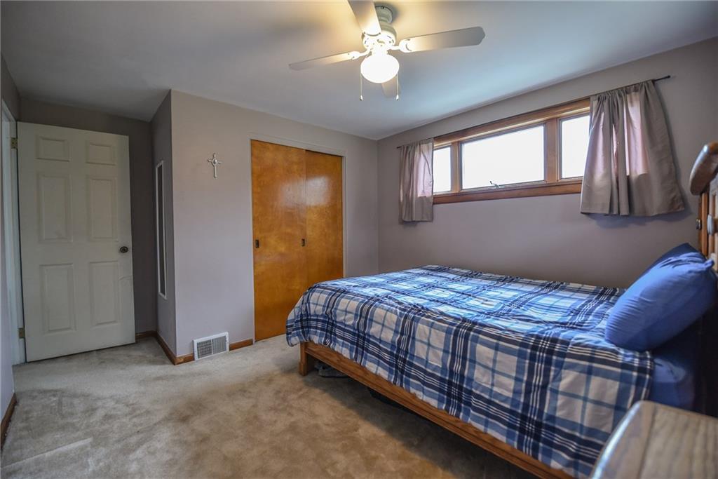 2515 Mars Hill Road Rillton, PA 15678 - Photo 10 of 20 Gallery Image 10