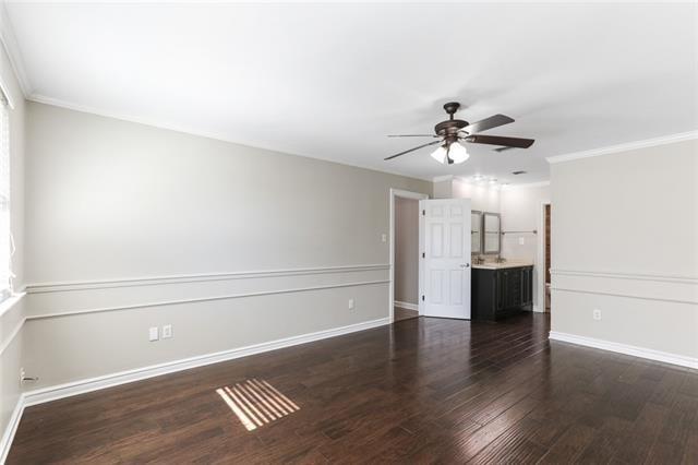 155 Colonial Heights Road River Ridge, LA 70123 - Photo 8 of 21
