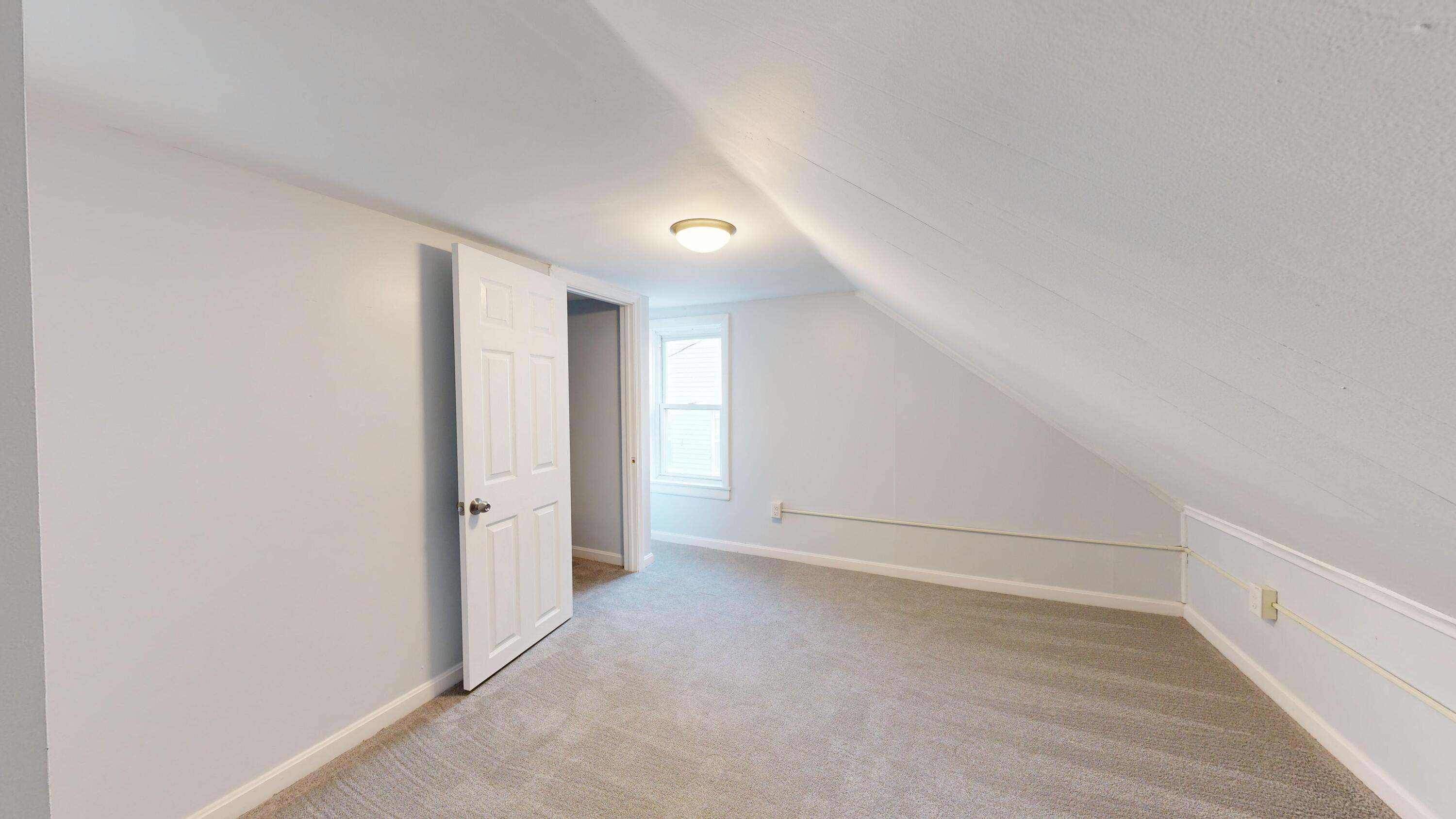 15 High Street Biddeford, ME 04005 - Photo 22 of 54 15-High-St-10092024_185617