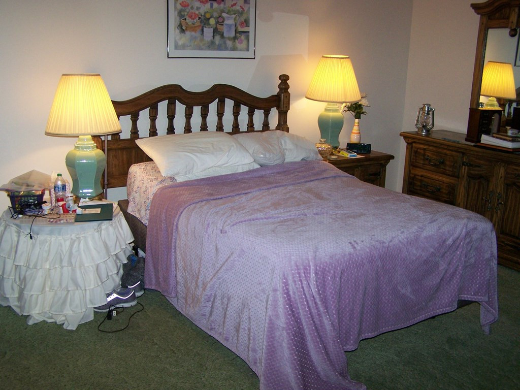 32 L Andre Michaux Road Santee, SC 29142 - Photo 4 of 7 Gallery Image 4