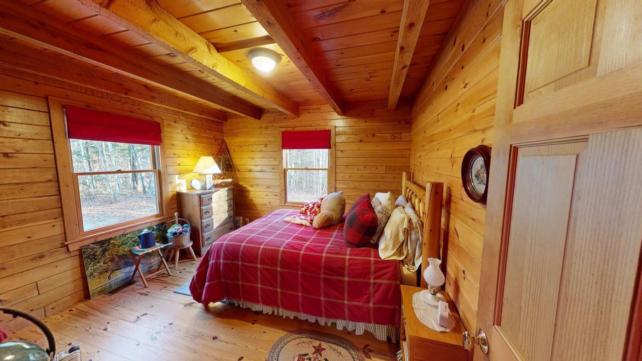 434 Scammon Road Greenville, ME 04441 - Photo 17 of 27 Untitled-11152024_070208