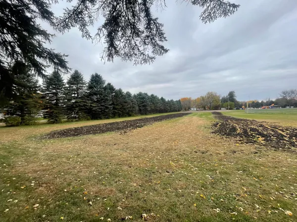 $12,500 | 320 Elm Street, Tracy, MN 56175