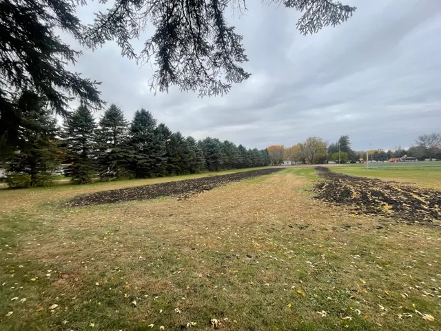 $12,500 | 320 Elm Street, Tracy, MN 56175