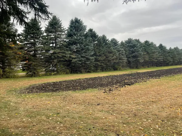 $12,500 | 320 Elm Street, Tracy, MN 56175