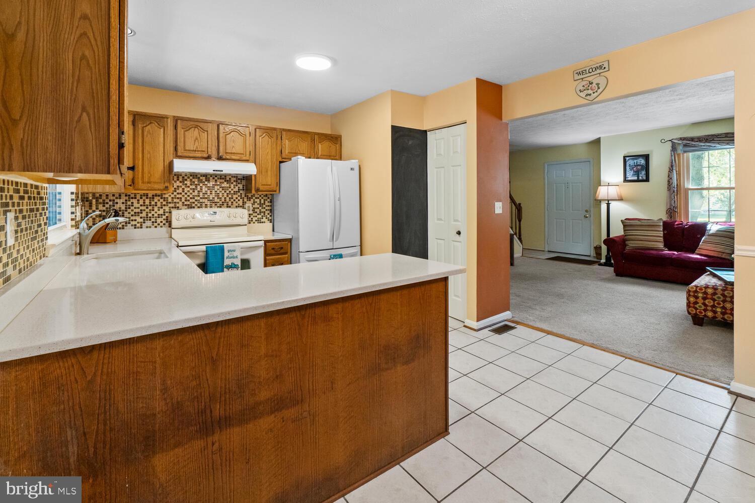 8026 Pine Ridge Road Pasadena, MD 21122 - Photo 11 of 39 Gallery Image 11