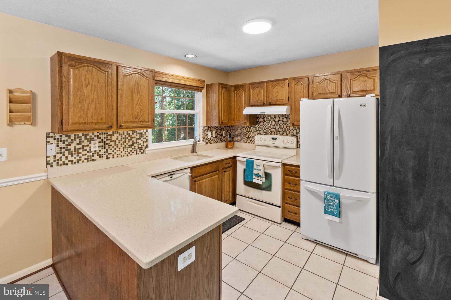 8026 Pine Ridge Road Pasadena, MD 21122 - Photo 13 of 39 Gallery Image 13