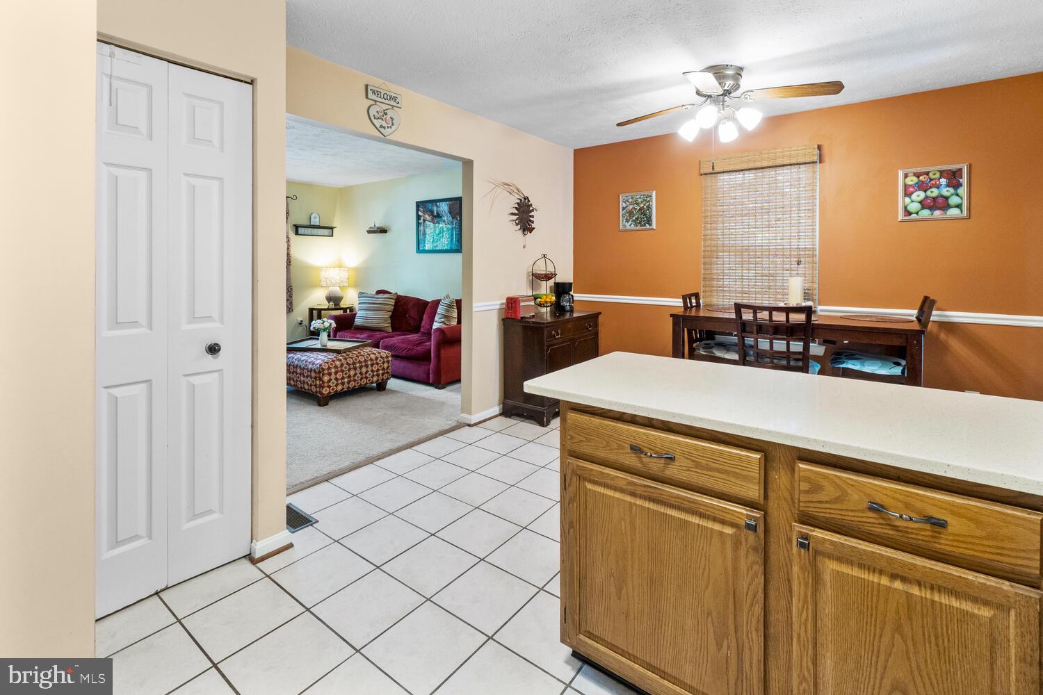 8026 Pine Ridge Road Pasadena, MD 21122 - Photo 14 of 39 Gallery Image 14