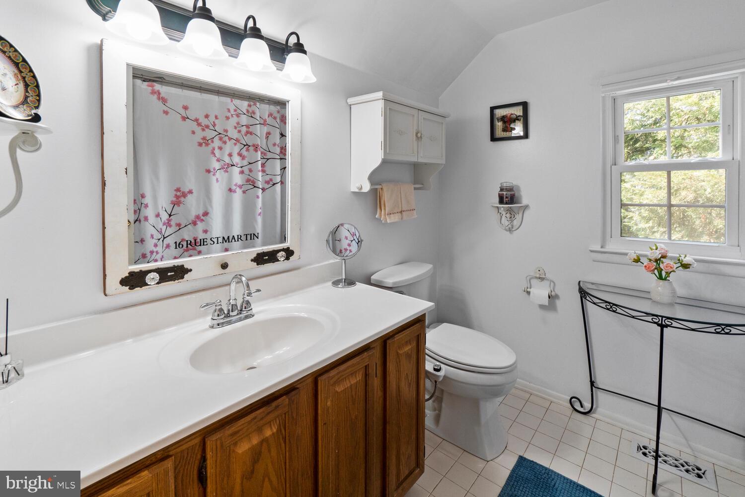 8026 Pine Ridge Road Pasadena, MD 21122 - Photo 17 of 39 Gallery Image 17