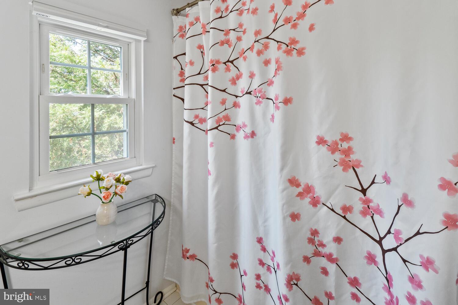 8026 Pine Ridge Road Pasadena, MD 21122 - Photo 18 of 39 Gallery Image 18