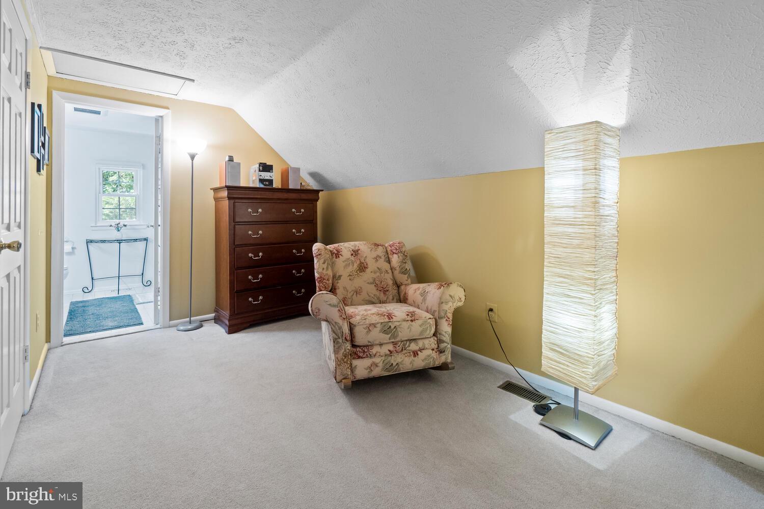 8026 Pine Ridge Road Pasadena, MD 21122 - Photo 20 of 39 Gallery Image 20