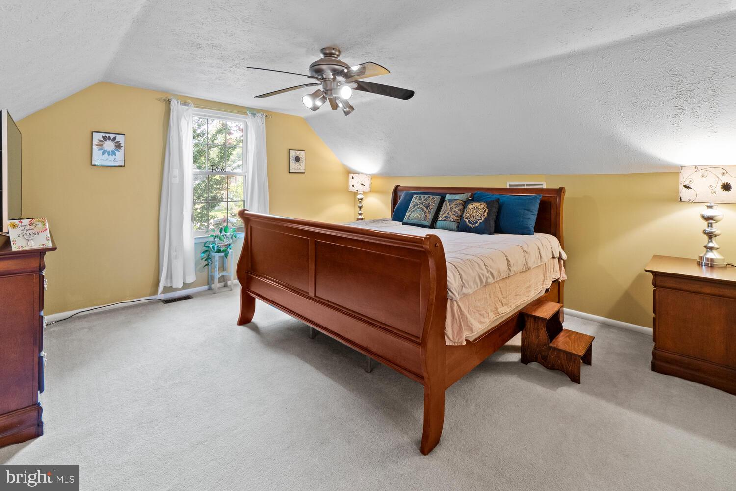 8026 Pine Ridge Road Pasadena, MD 21122 - Photo 21 of 39 Gallery Image 21