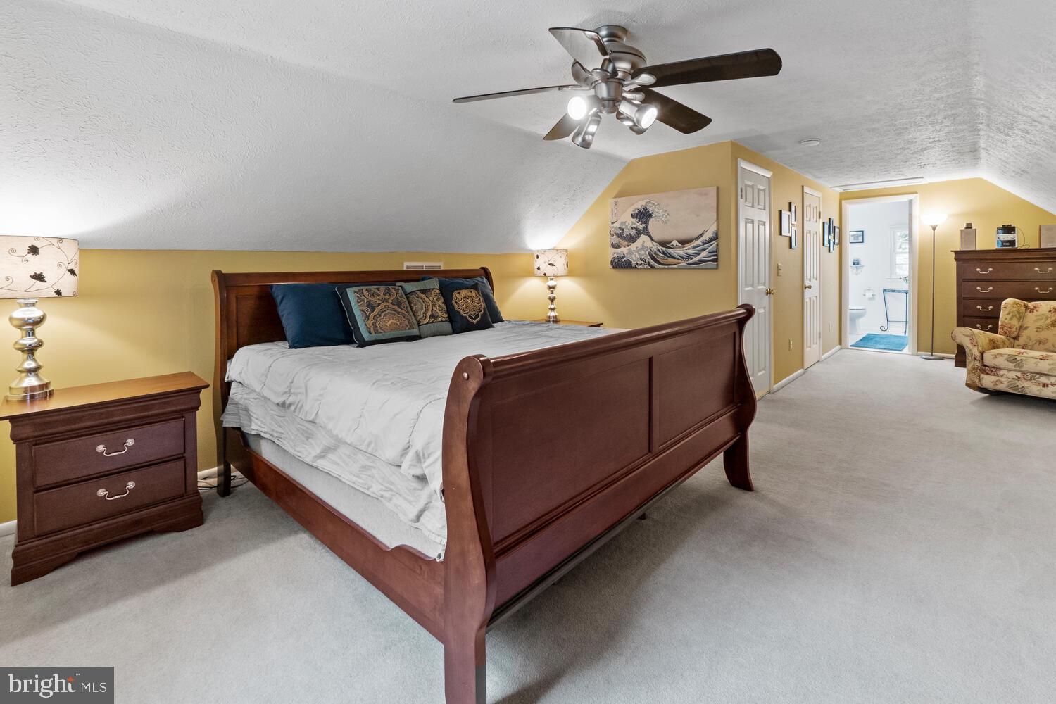 8026 Pine Ridge Road Pasadena, MD 21122 - Photo 22 of 39 Gallery Image 22