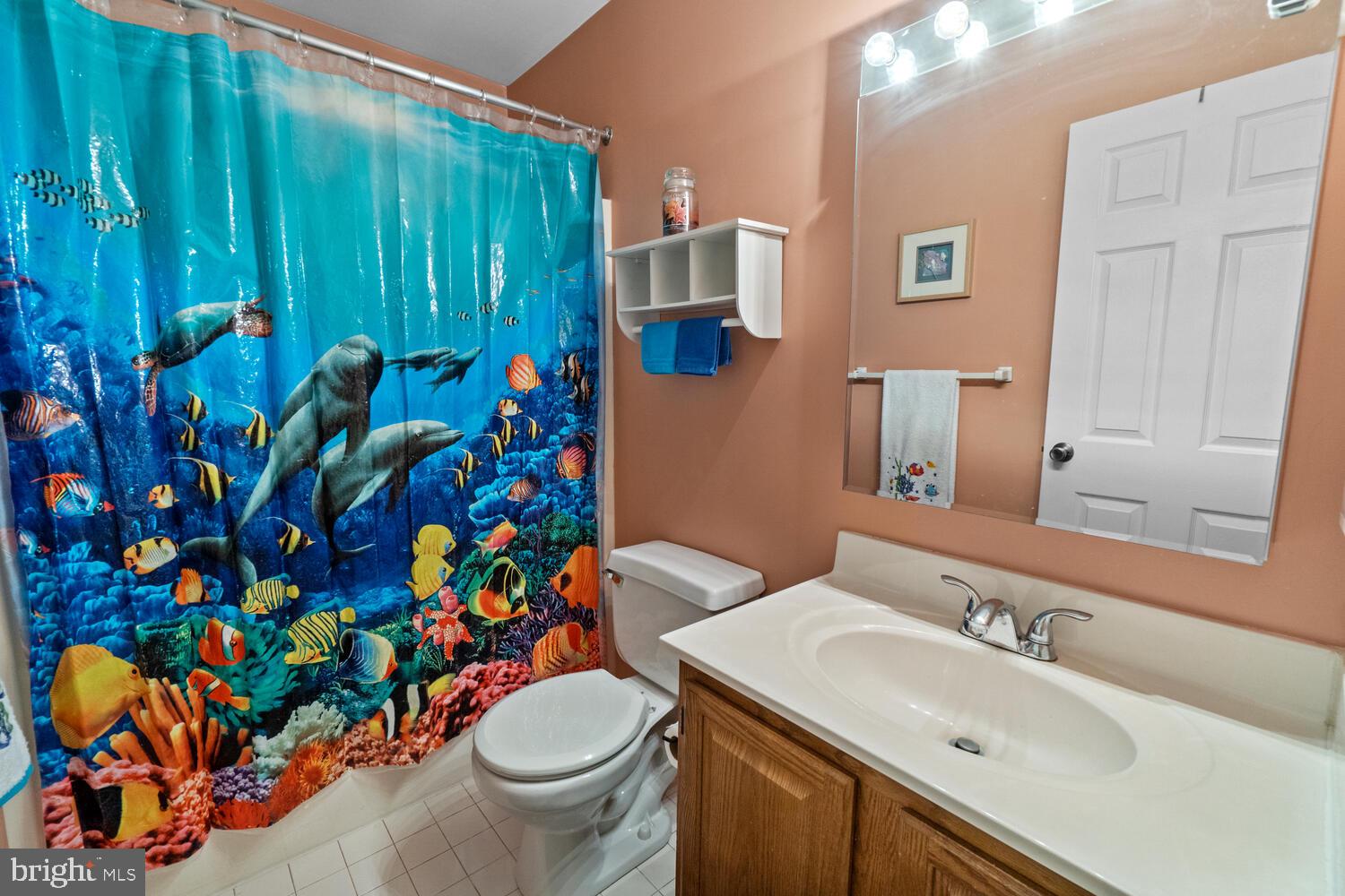 8026 Pine Ridge Road Pasadena, MD 21122 - Photo 24 of 39 Gallery Image 24