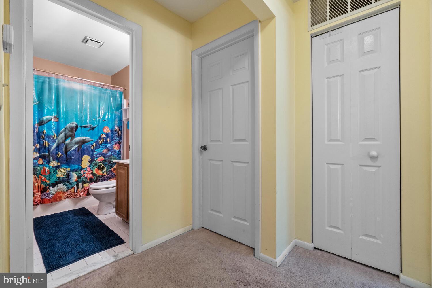 8026 Pine Ridge Road Pasadena, MD 21122 - Photo 26 of 39 Gallery Image 26
