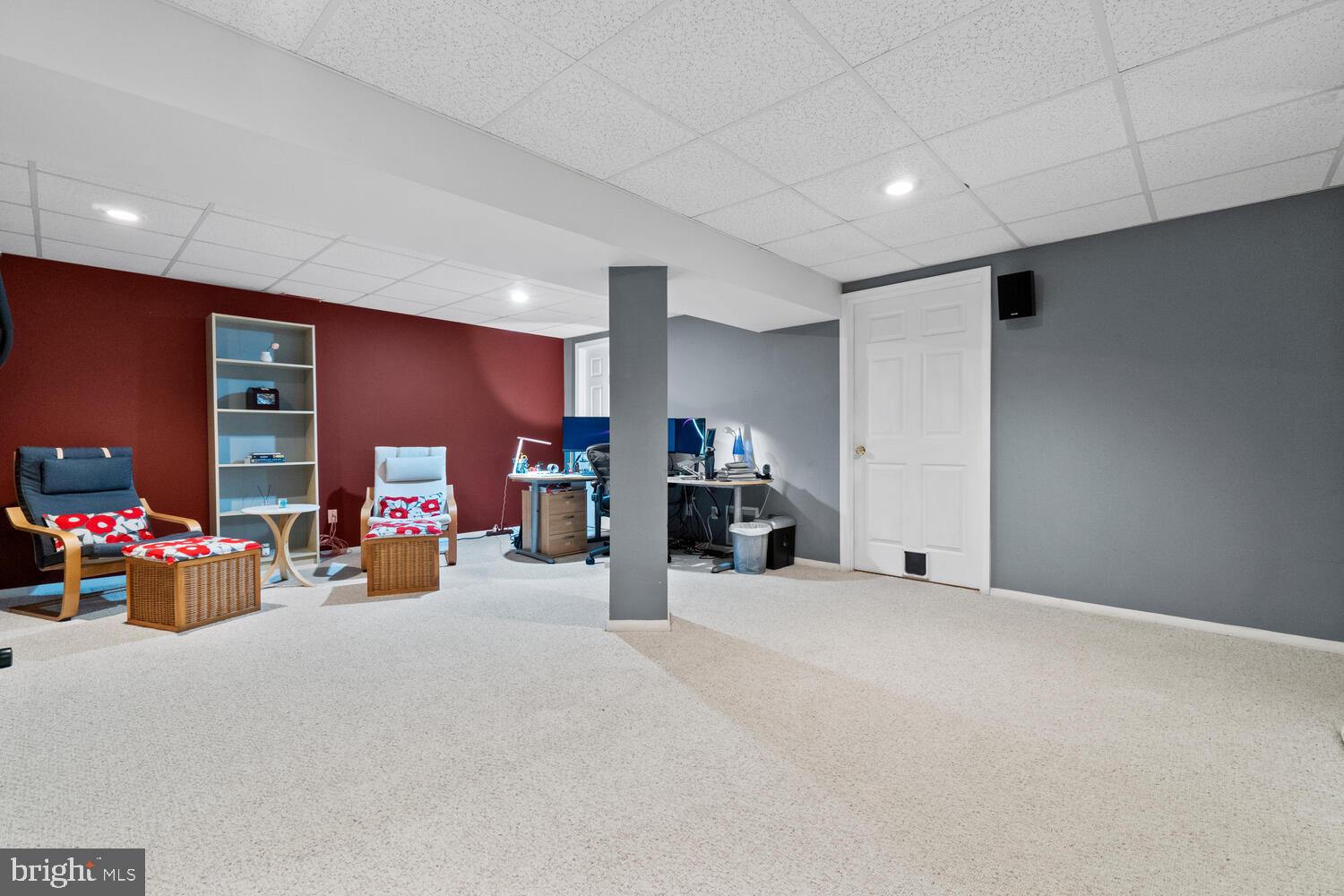 8026 Pine Ridge Road Pasadena, MD 21122 - Photo 28 of 39 Gallery Image 28