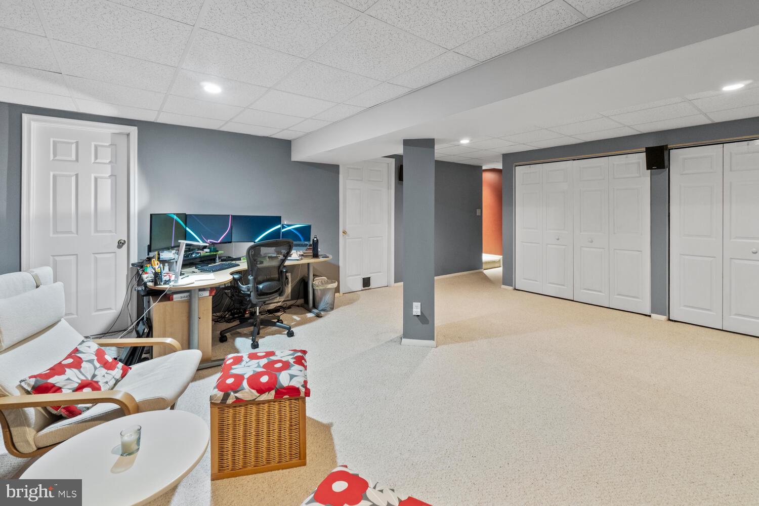 8026 Pine Ridge Road Pasadena, MD 21122 - Photo 29 of 39 Gallery Image 29