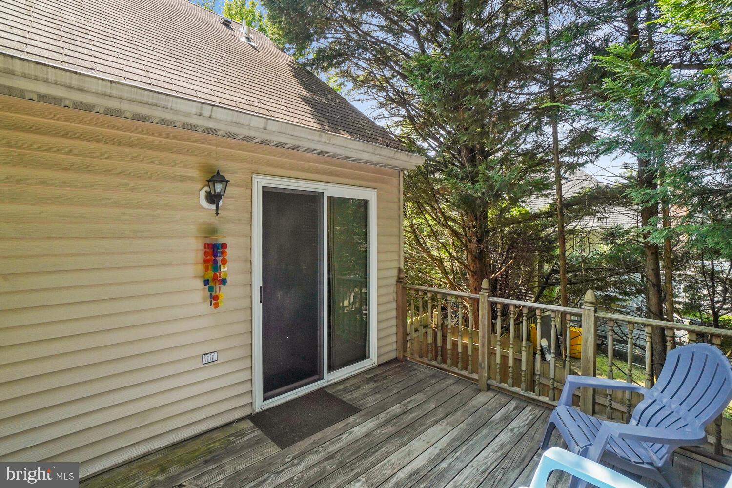 8026 Pine Ridge Road Pasadena, MD 21122 - Photo 35 of 39 Gallery Image 35