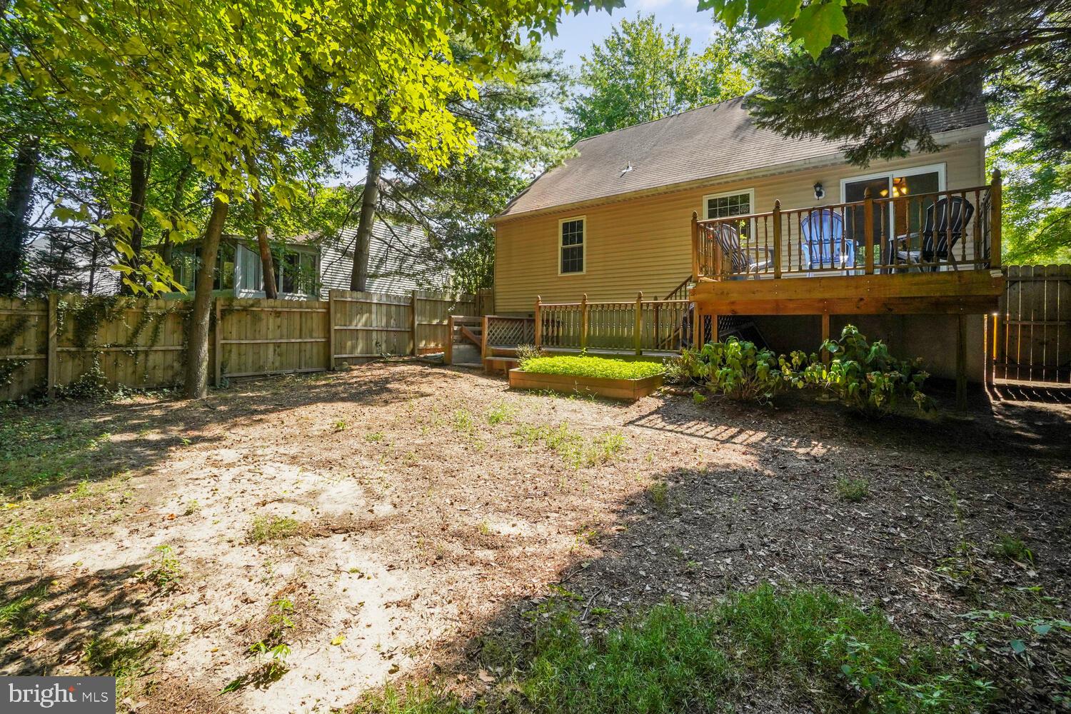 8026 Pine Ridge Road Pasadena, MD 21122 - Photo 38 of 39 Gallery Image 38