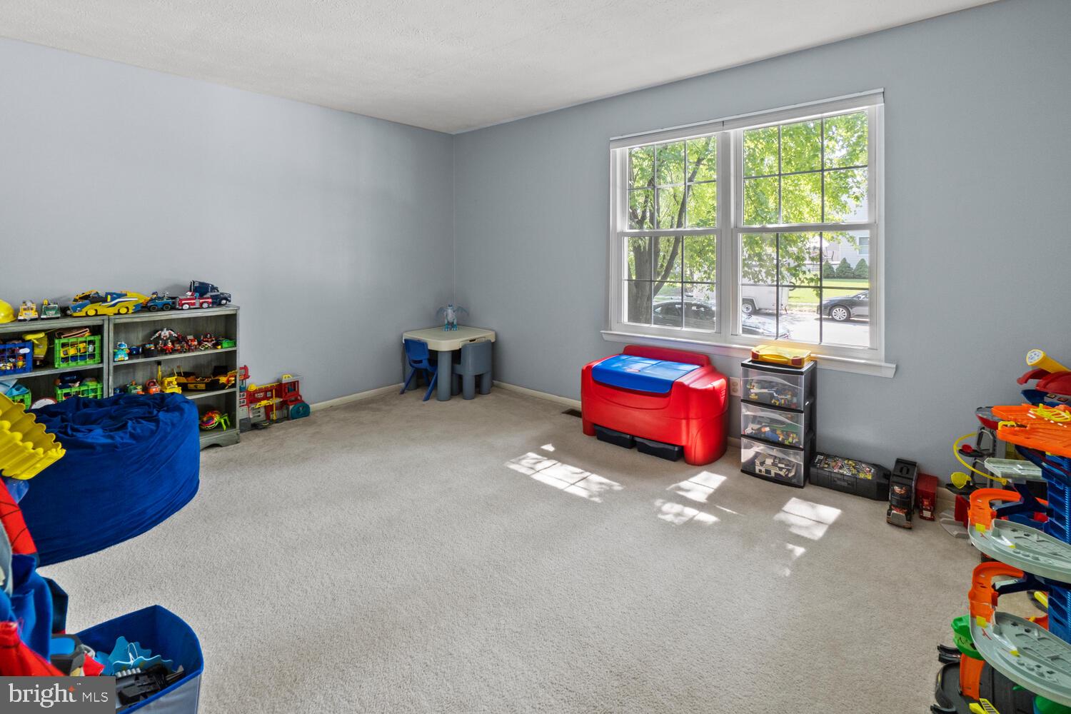 Gallery Image 6