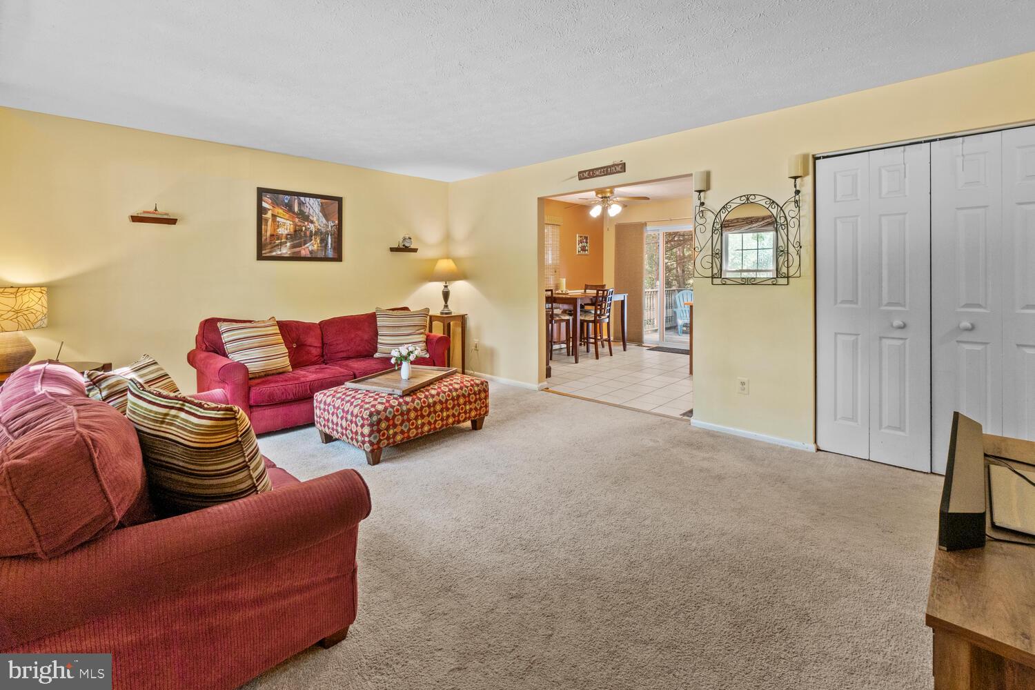 8026 Pine Ridge Road Pasadena, MD 21122 - Photo 8 of 39 Gallery Image 8