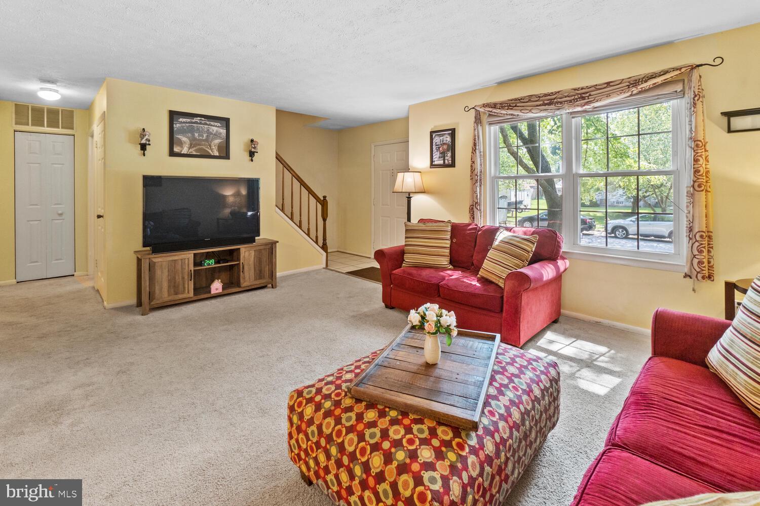 8026 Pine Ridge Road Pasadena, MD 21122 - Photo 9 of 39 Gallery Image 9
