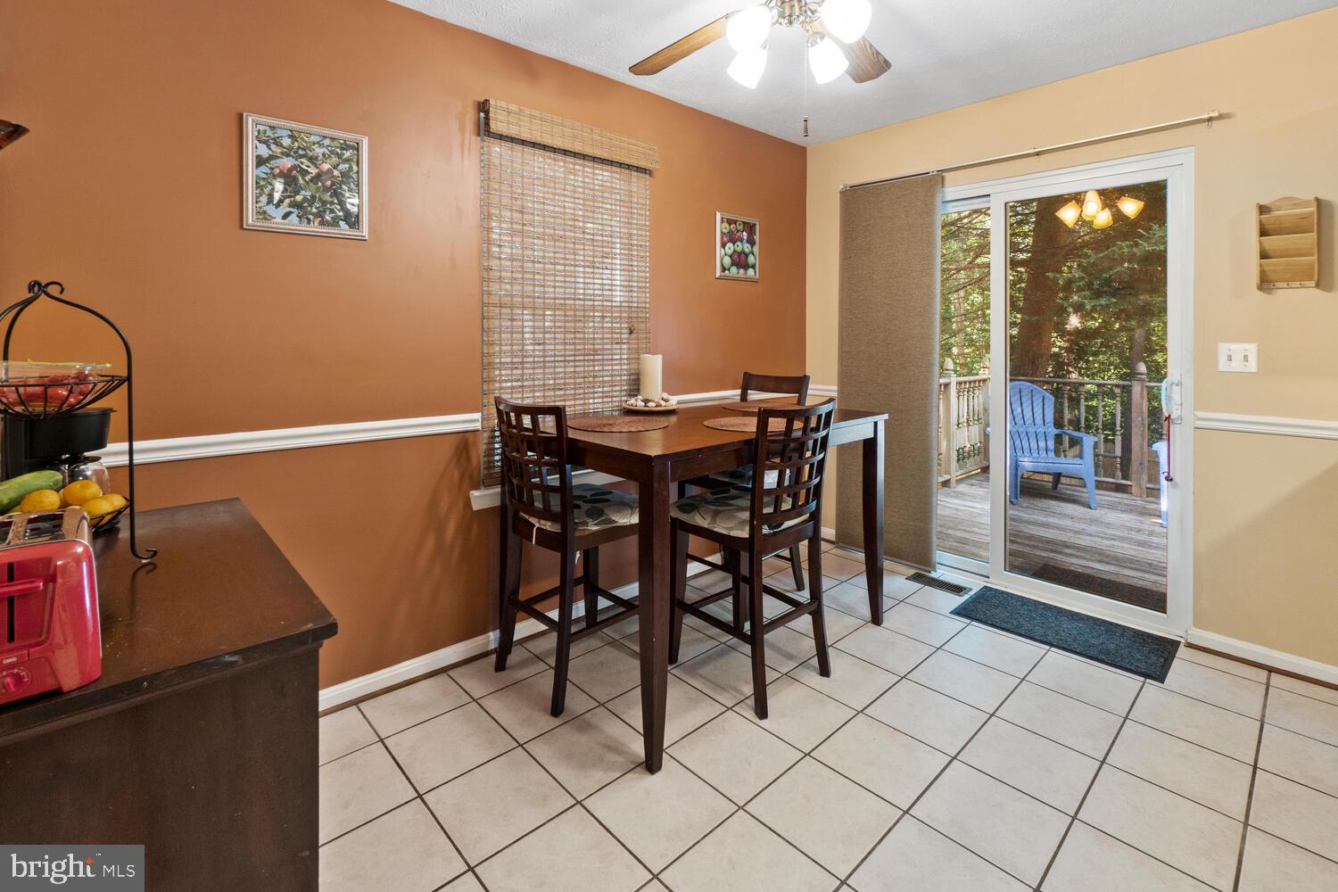 8026 Pine Ridge Road Pasadena, MD 21122 - Photo 10 of 39 Gallery Image 10