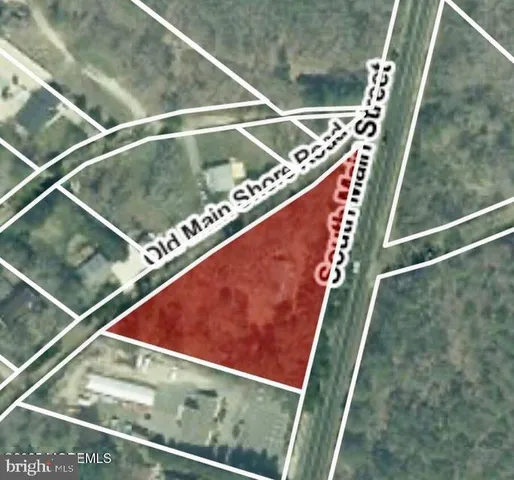 a close up of a tennis court