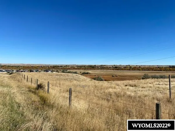 $350,000 | 1711 Fort Street, Buffalo, WY 82834