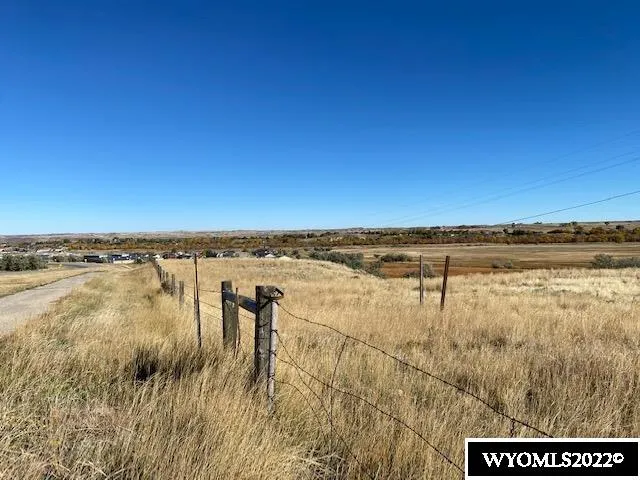 $350,000 | 1711 Fort Street, Buffalo, WY 82834