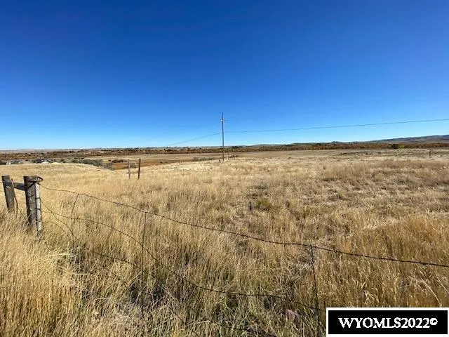 $350,000 | 1711 Fort Street, Buffalo, WY 82834