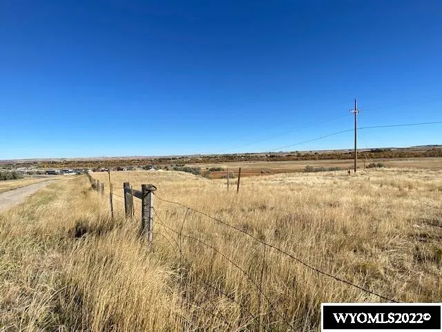 $350,000 | 1711 Fort Street, Buffalo, WY 82834