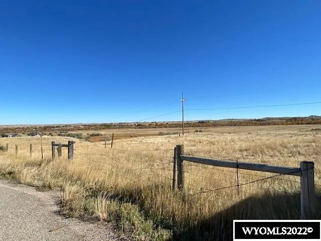 $350,000 | 1711 Fort Street, Buffalo, WY 82834