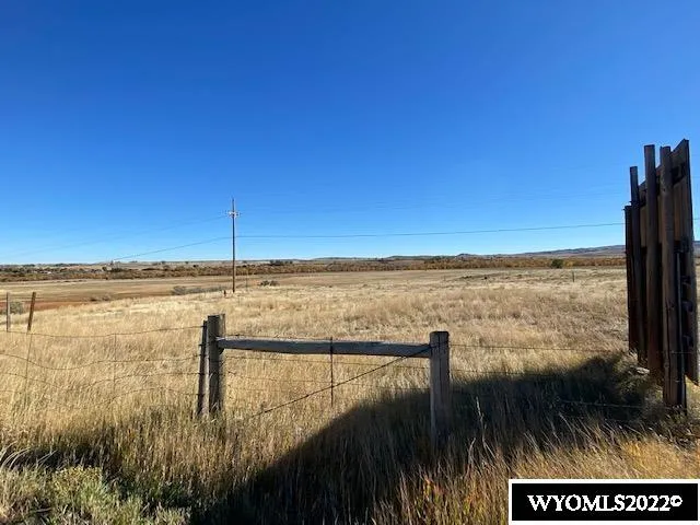 $350,000 | 1711 Fort Street, Buffalo, WY 82834