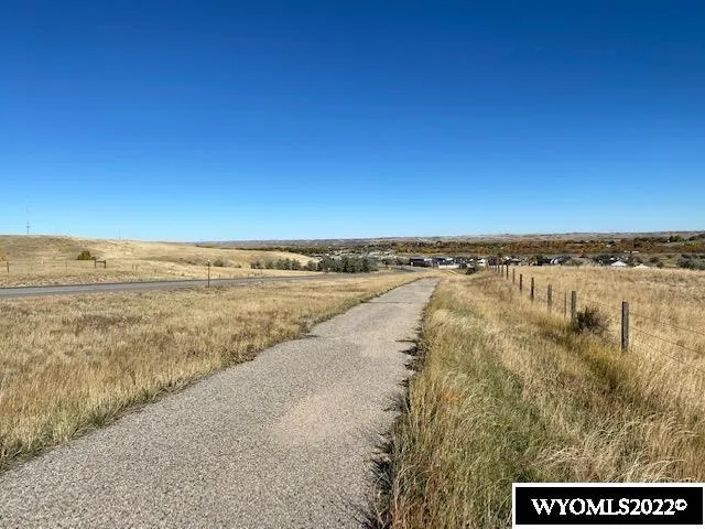 $350,000 | 1711 Fort Street, Buffalo, WY 82834