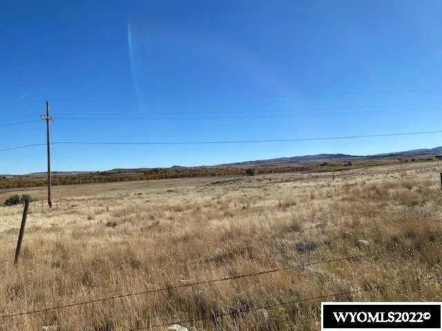 $350,000 | 1711 Fort Street, Buffalo, WY 82834