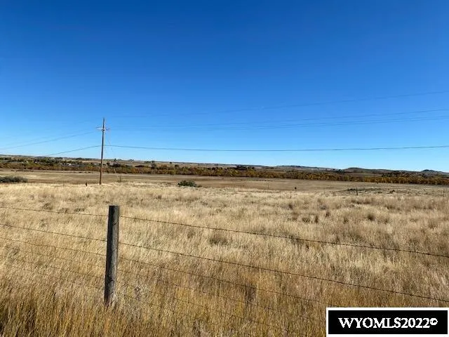 $350,000 | 1711 Fort Street, Buffalo, WY 82834