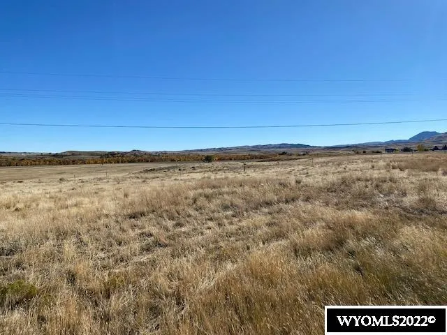 $350,000 | 1711 Fort Street, Buffalo, WY 82834