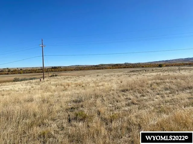 $350,000 | 1711 Fort Street, Buffalo, WY 82834