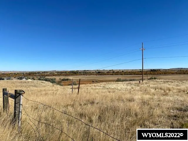 $350,000 | 1711 Fort Street, Buffalo, WY 82834