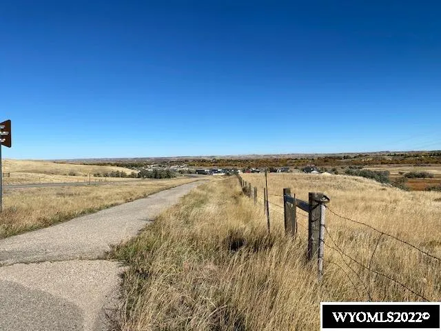 $350,000 | 1711 Fort Street, Buffalo, WY 82834