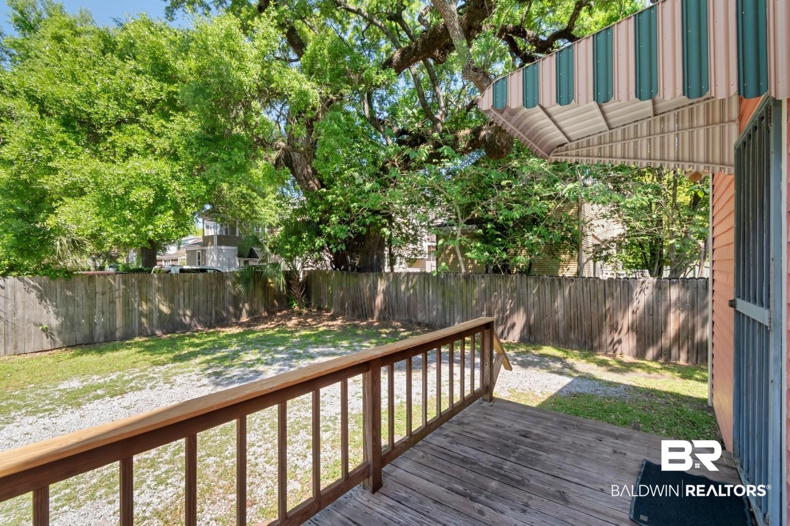 154 South Lawrence Street Mobile, AL 36602 - Photo 25 of 30 Gallery Image 25