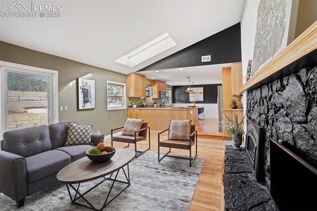 14415 Silverton Road Colorado Springs, CO 80921 - Photo 14 of 38 Gallery Image 14