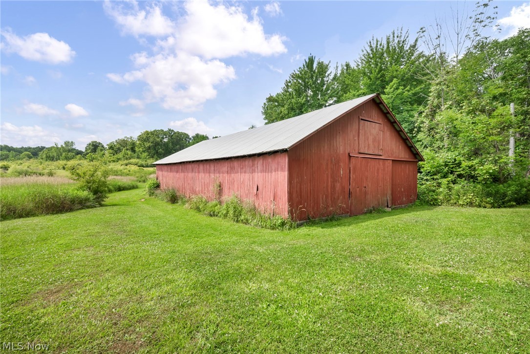 5278 River Road Madison, OH 44057 - Photo 21 of 28