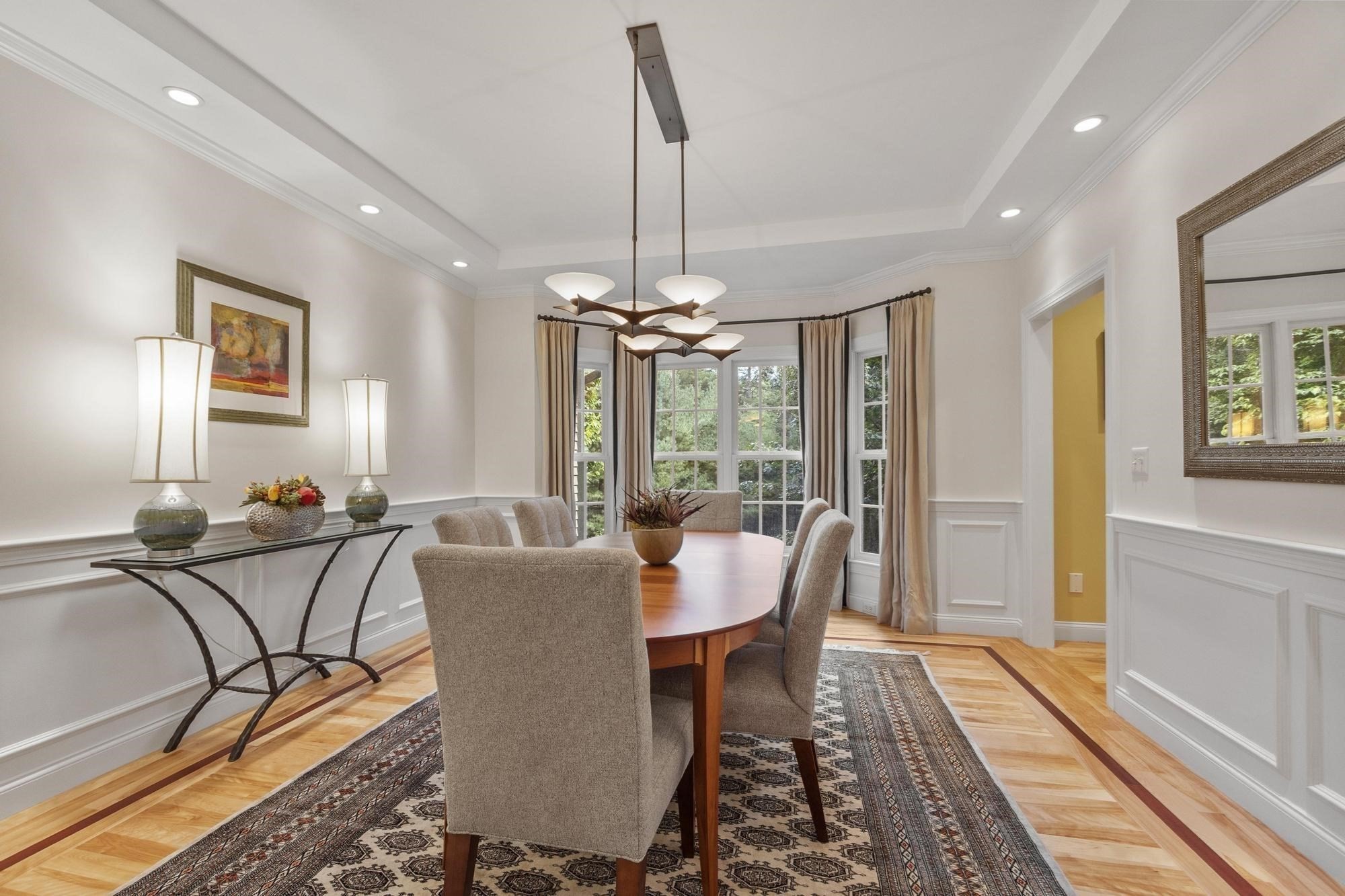 111 Dutton Road Sudbury, MA 01776 - Photo 16 of 38 Gallery Image 16